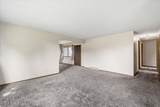 3128 Dalke Ave - Photo 10