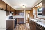 3128 Dalke Ave - Photo 11