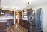 3128 Dalke Ave - Photo 12