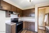 3128 Dalke Ave - Photo 13