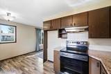 3128 Dalke Ave - Photo 14