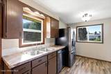 3128 Dalke Ave - Photo 15