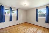 3128 Dalke Ave - Photo 16
