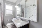 3128 Dalke Ave - Photo 19