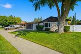 3128 Dalke Ave - Photo 2