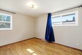 3128 Dalke Ave - Photo 20