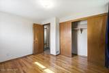3128 Dalke Ave - Photo 21