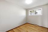 3128 Dalke Ave - Photo 22