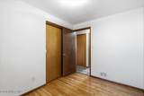 3128 Dalke Ave - Photo 23