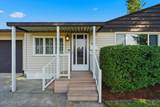 3128 Dalke Ave - Photo 4