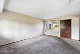 3128 Dalke Ave - Photo 5