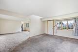 3128 Dalke Ave - Photo 6
