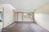3128 Dalke Ave - Photo 7