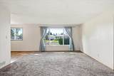 3128 Dalke Ave - Photo 8