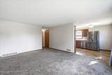 3128 Dalke Ave - Photo 9