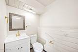 11448 Meadowview Ln - Photo 32