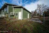 11448 Meadowview Ln - Photo 46