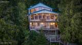 362 Sherwood Beach Loop - Photo 1