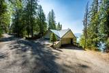 362 Sherwood Beach Loop - Photo 10
