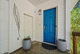 362 Sherwood Beach Loop - Photo 11