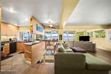 362 Sherwood Beach Loop - Photo 14
