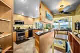 362 Sherwood Beach Loop - Photo 15