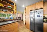 362 Sherwood Beach Loop - Photo 16