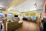 362 Sherwood Beach Loop - Photo 17