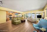 362 Sherwood Beach Loop - Photo 18