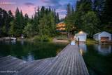 362 Sherwood Beach Loop - Photo 2