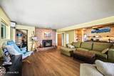 362 Sherwood Beach Loop - Photo 20