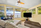 362 Sherwood Beach Loop - Photo 22