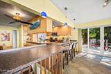 362 Sherwood Beach Loop - Photo 24