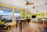 362 Sherwood Beach Loop - Photo 26