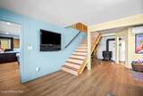 362 Sherwood Beach Loop - Photo 27
