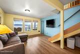 362 Sherwood Beach Loop - Photo 28