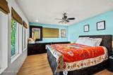 362 Sherwood Beach Loop - Photo 29
