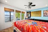 362 Sherwood Beach Loop - Photo 30