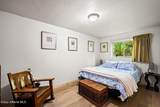 362 Sherwood Beach Loop - Photo 32