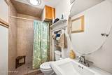 362 Sherwood Beach Loop - Photo 33