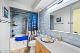 362 Sherwood Beach Loop - Photo 34