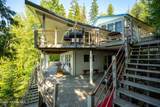 362 Sherwood Beach Loop - Photo 36