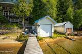 362 Sherwood Beach Loop - Photo 38