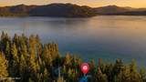 362 Sherwood Beach Loop - Photo 4