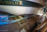 362 Sherwood Beach Loop - Photo 40