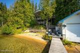 362 Sherwood Beach Loop - Photo 41