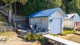 362 Sherwood Beach Loop - Photo 42