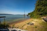 362 Sherwood Beach Loop - Photo 43