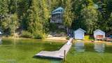 362 Sherwood Beach Loop - Photo 44