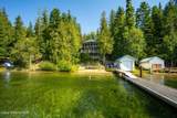 362 Sherwood Beach Loop - Photo 45
